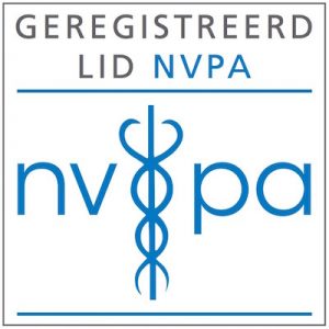 NVPA-logo-jolanda-klaassen-pri-therapie