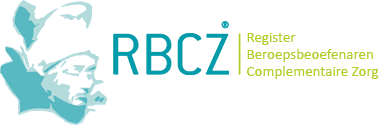 RBCZ-logo-jolanda-klaassen-pri-therapie