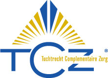 tcz-logo-jolanda-klaassen-pri-therapie